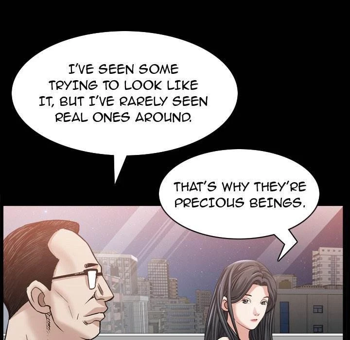 Chapter 32, page 97