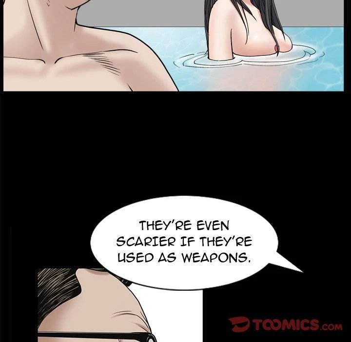 Chapter 32, page 98