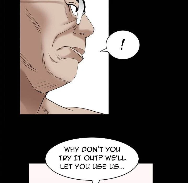 Chapter 32, page 99