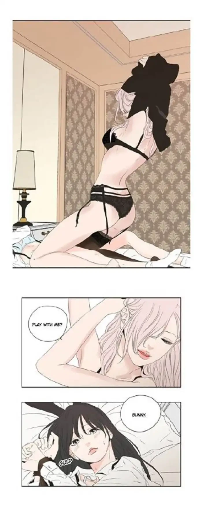 Chapter 100.5, page 10