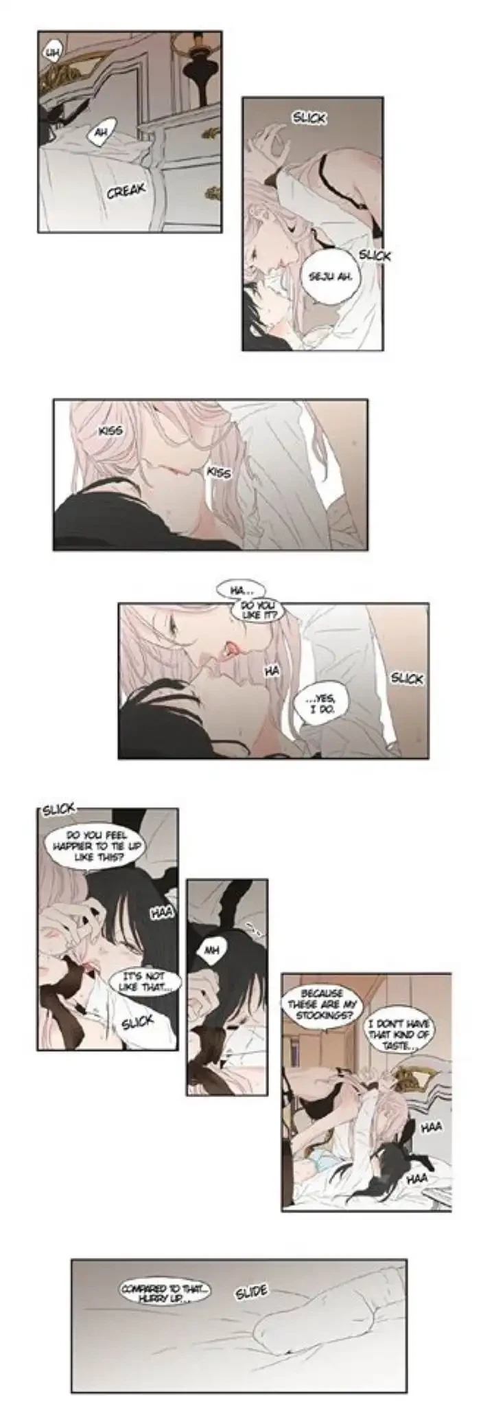 Chapter 100.5, page 11