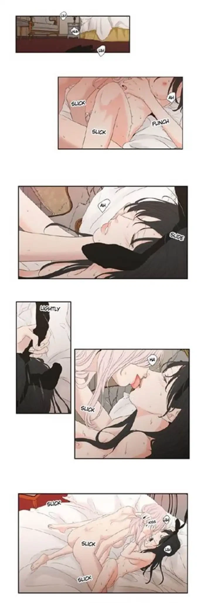 Chapter 100.5, page 13