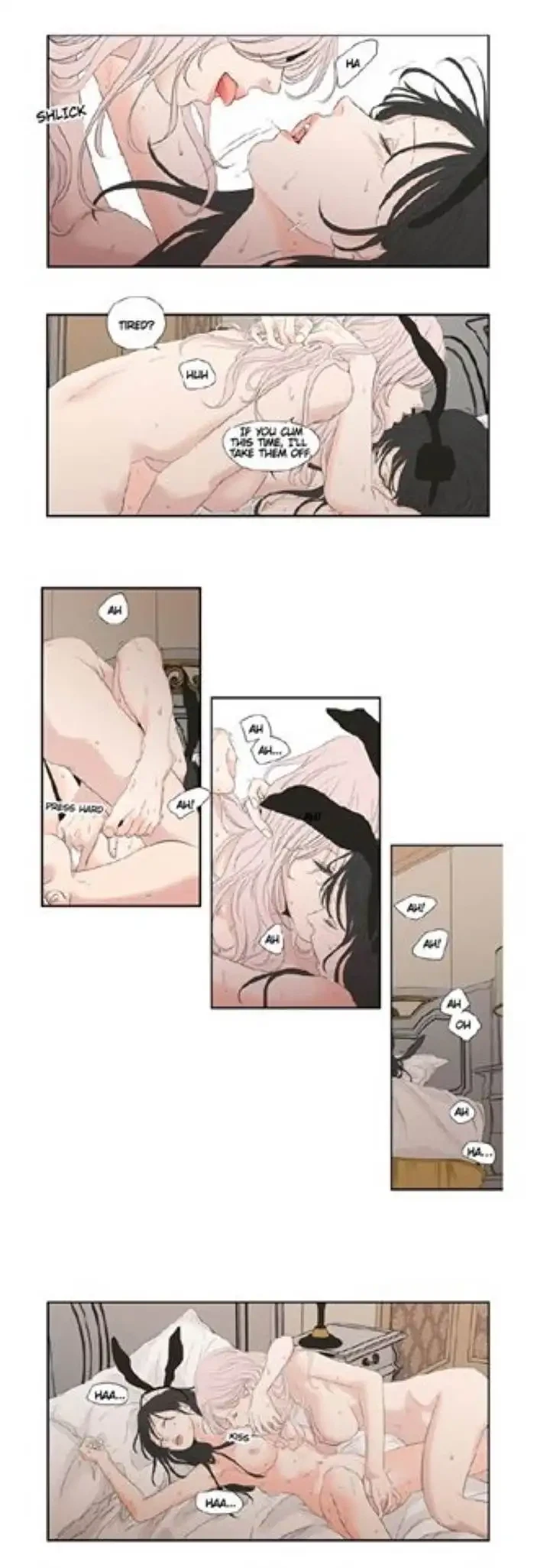 Chapter 100.5, page 14