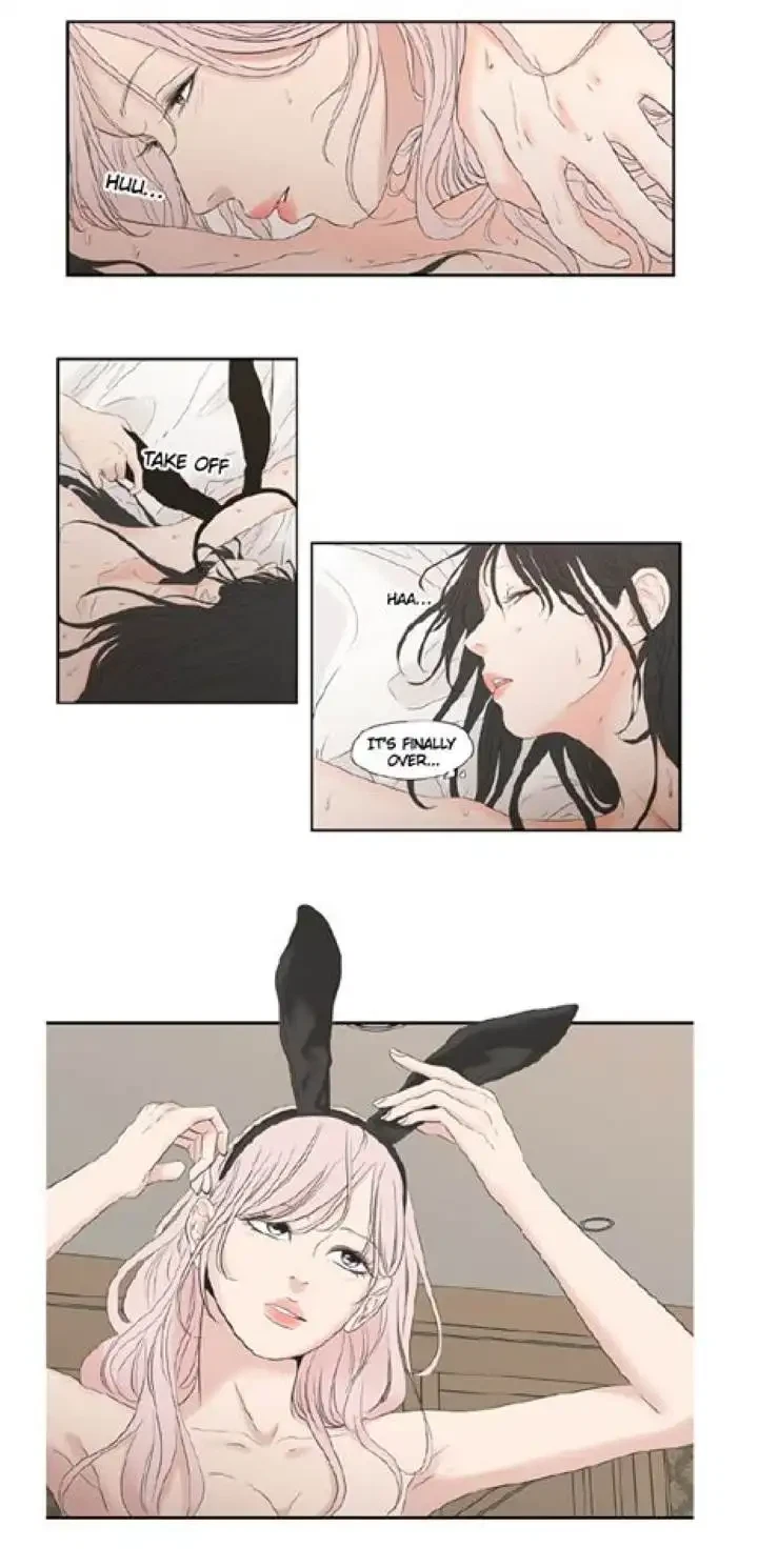 Chapter 100.5, page 15