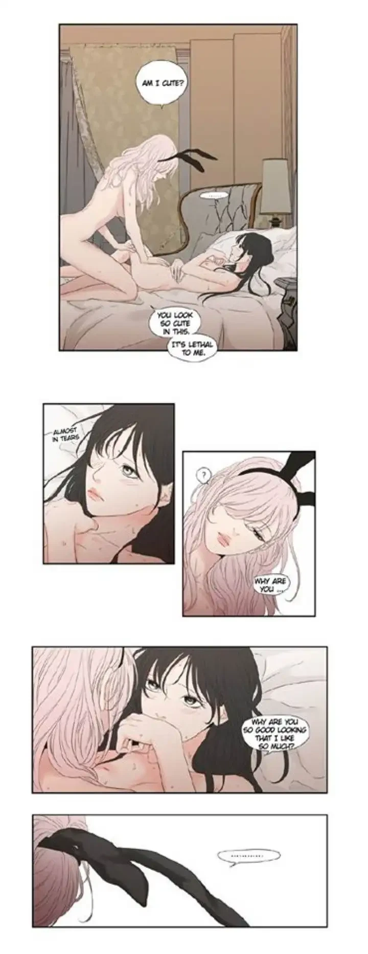 Chapter 100.5, page 16