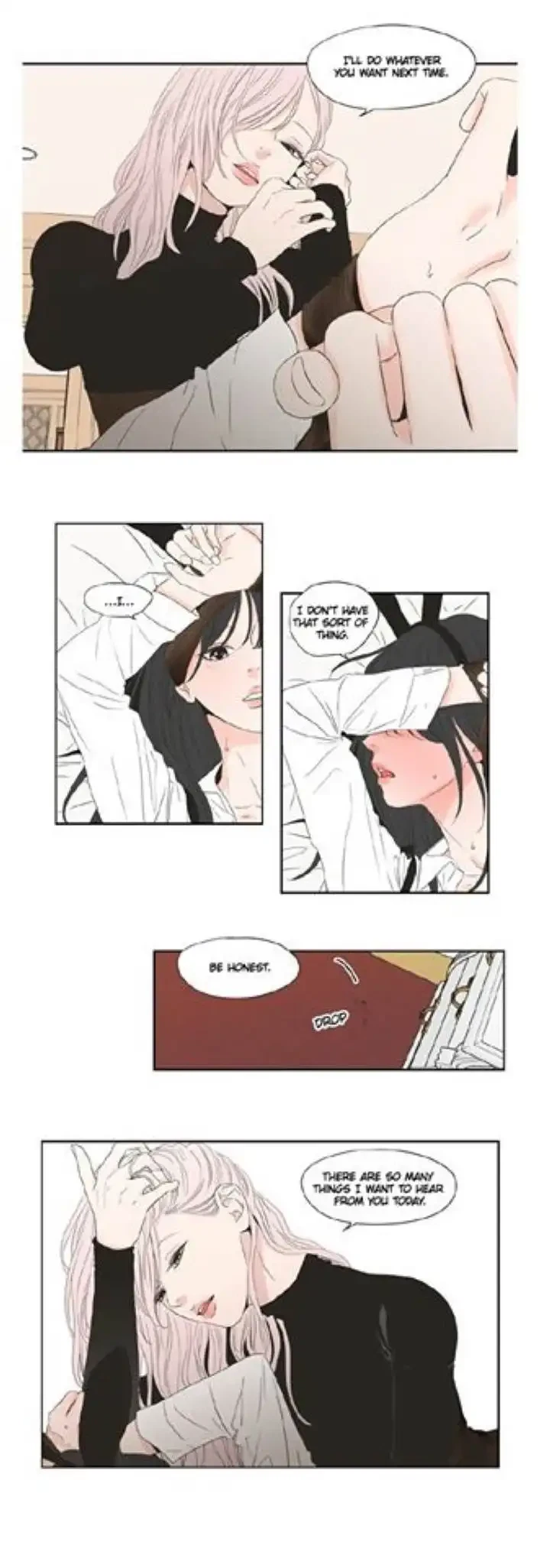 Chapter 100.5, page 5
