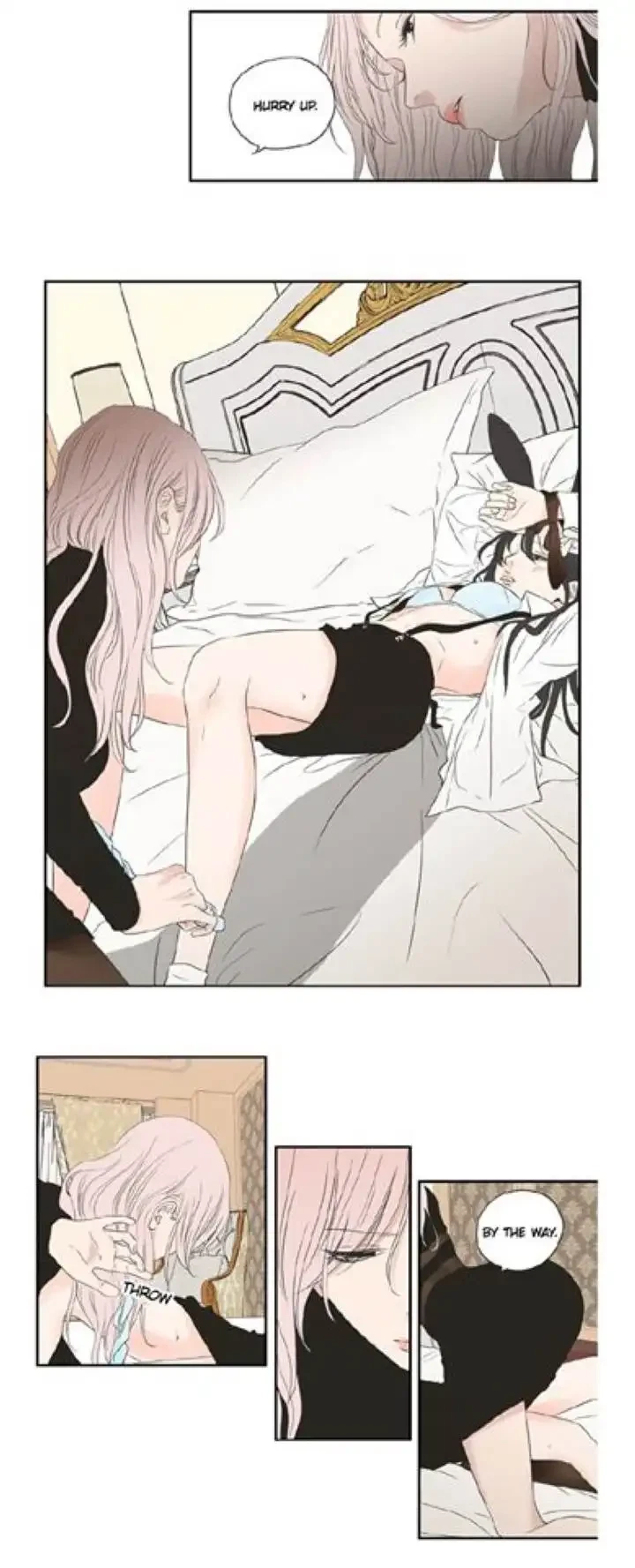 Chapter 100.5, page 7