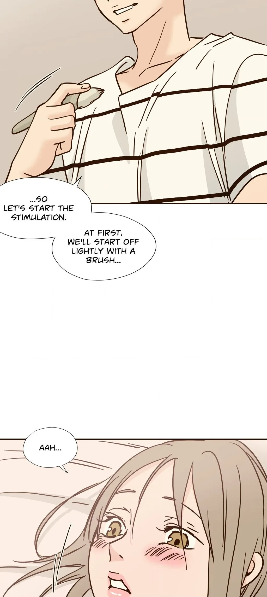 Chapter 145, page 10