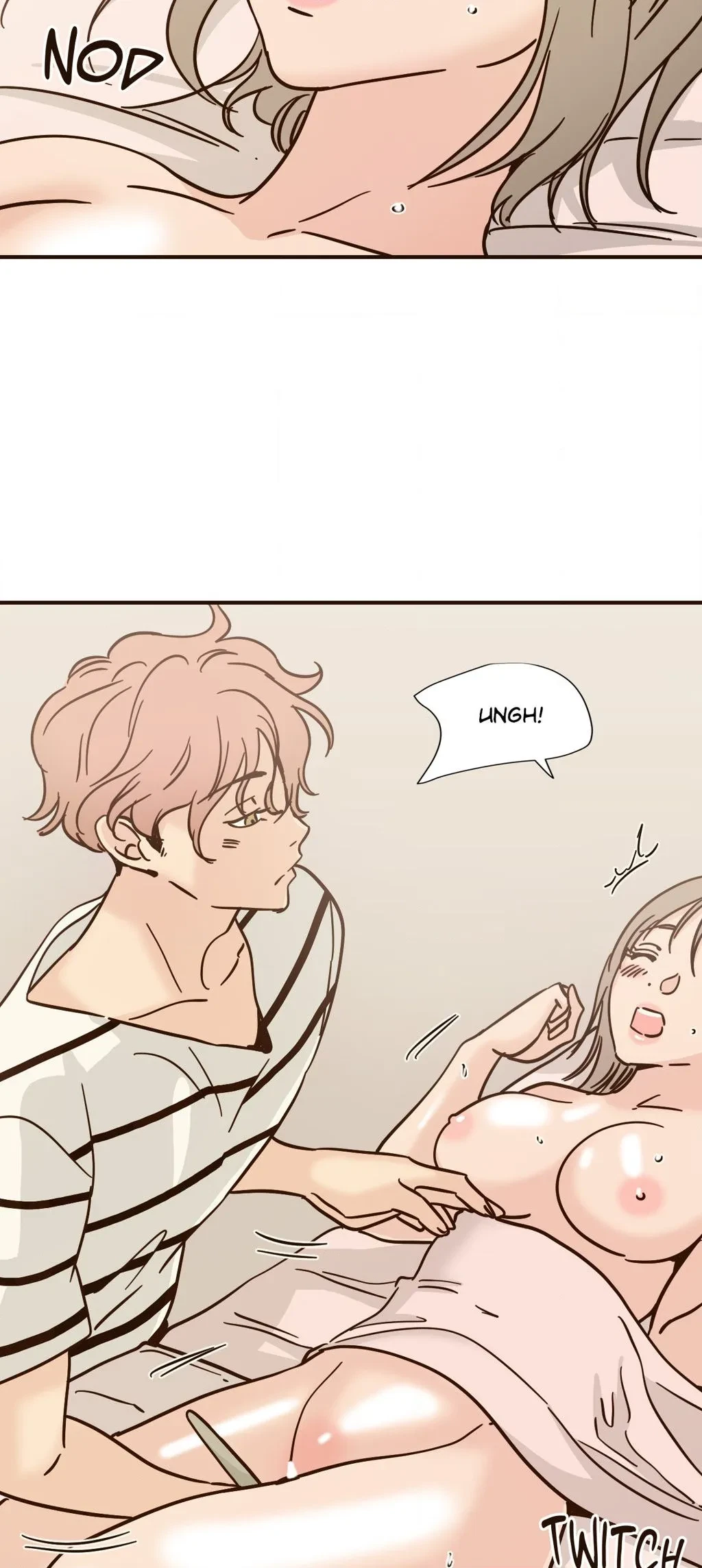 Chapter 145, page 11