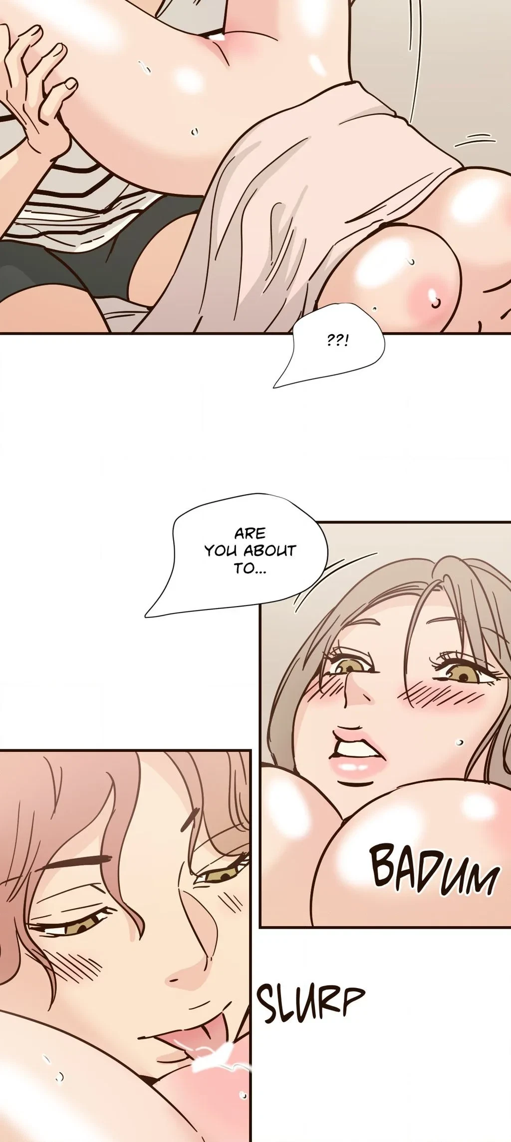 Chapter 145, page 17