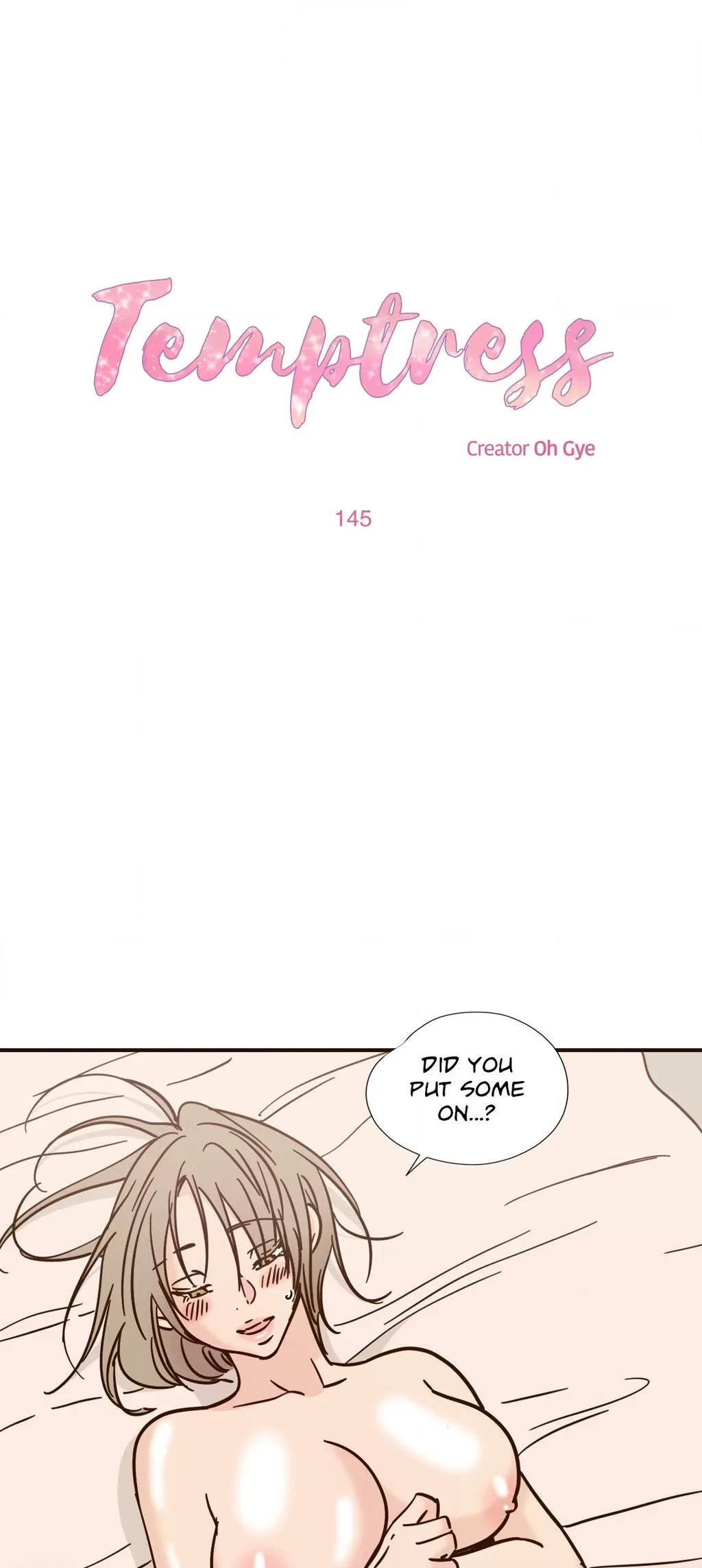 Chapter 145, page 2