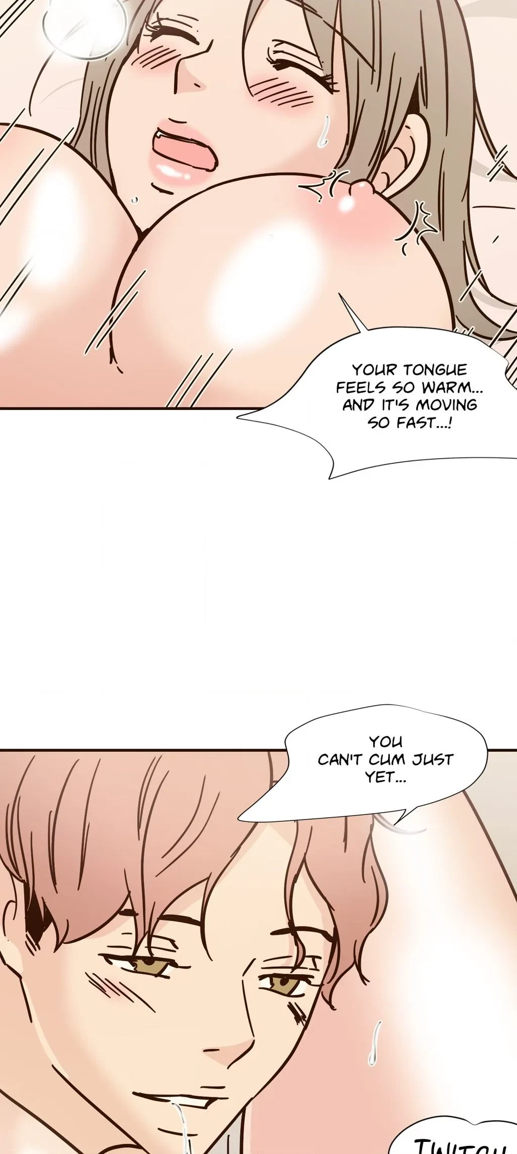 Chapter 145, page 20