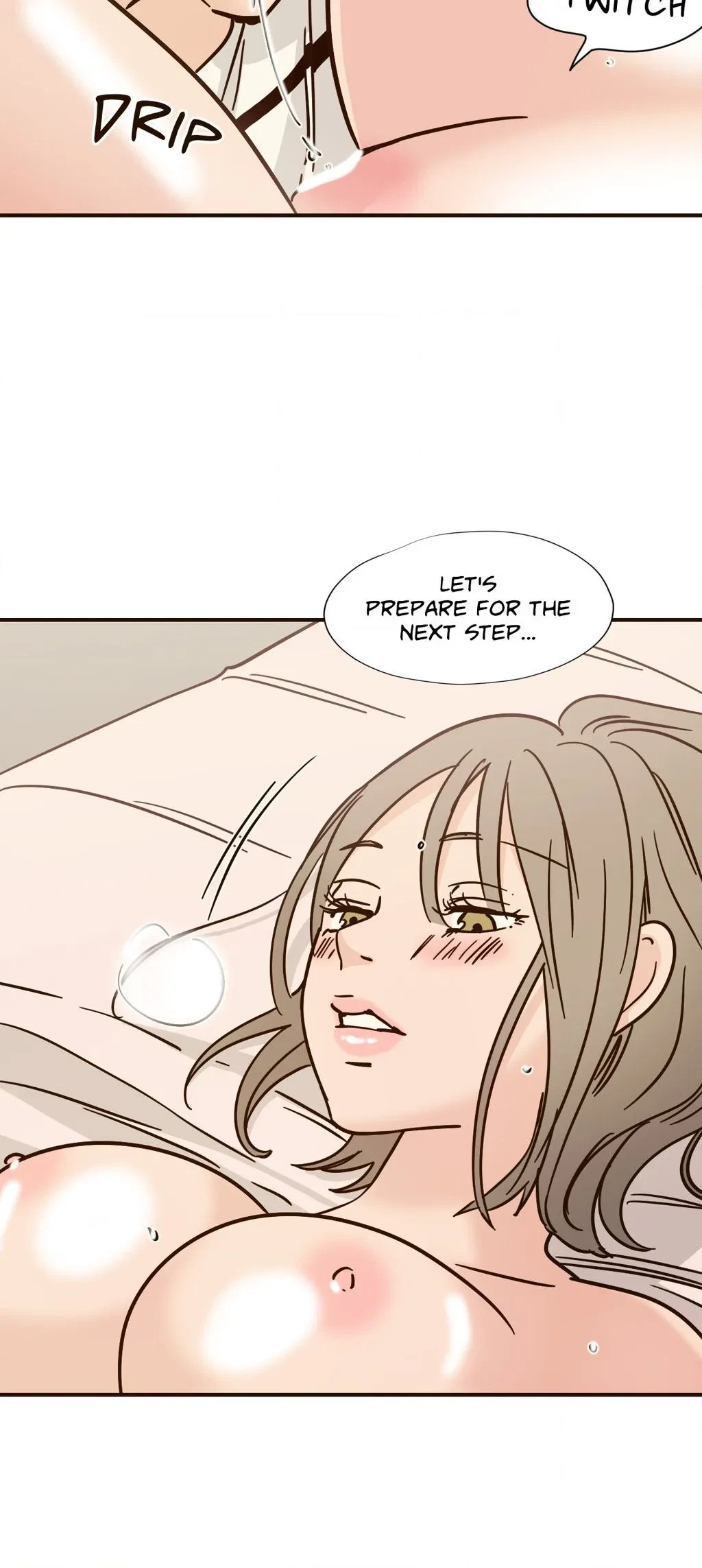 Chapter 145, page 21