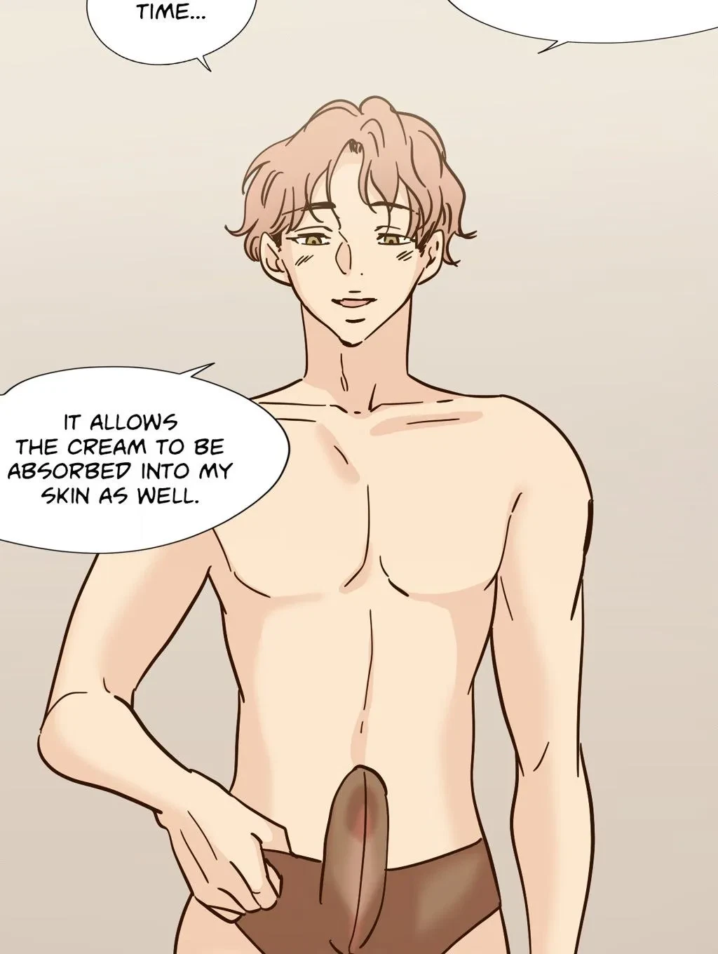Chapter 145, page 24