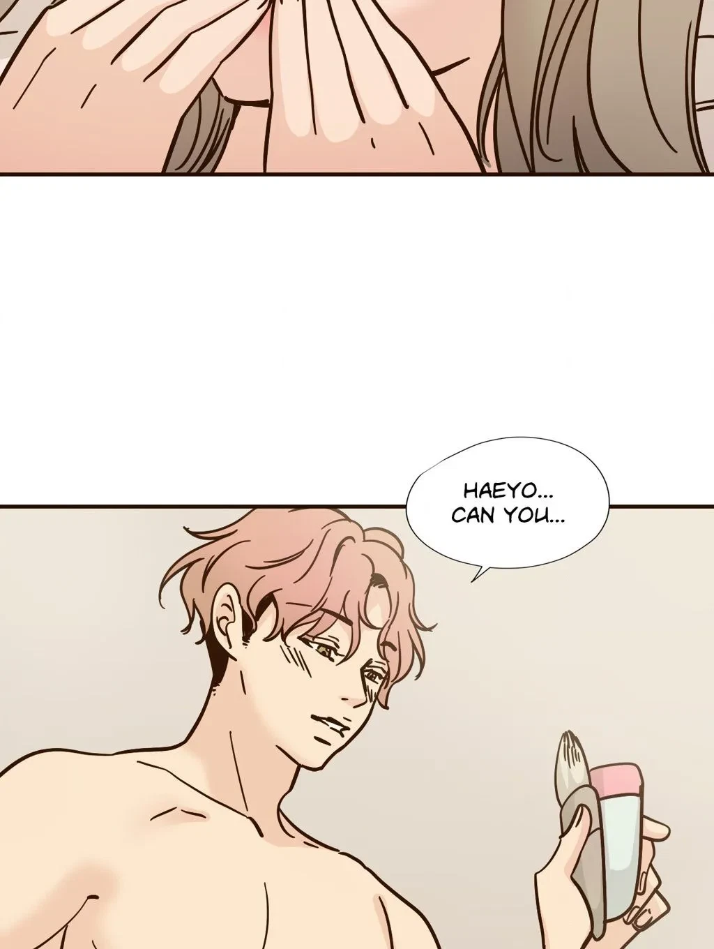 Chapter 145, page 26
