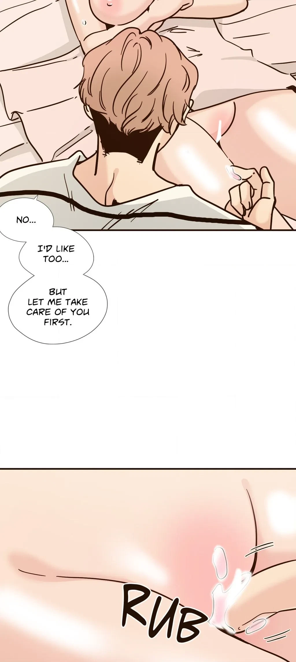 Chapter 145, page 3