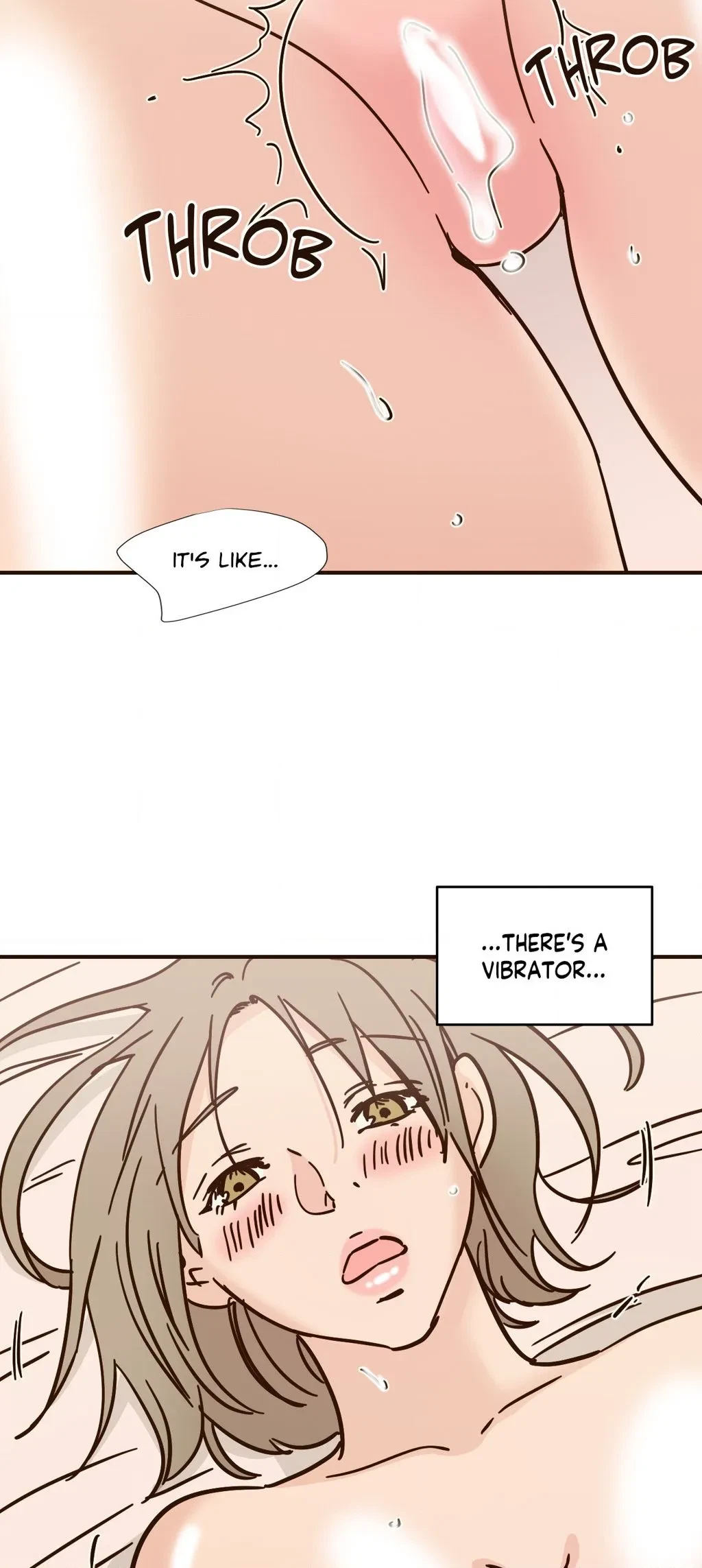 Chapter 145, page 6