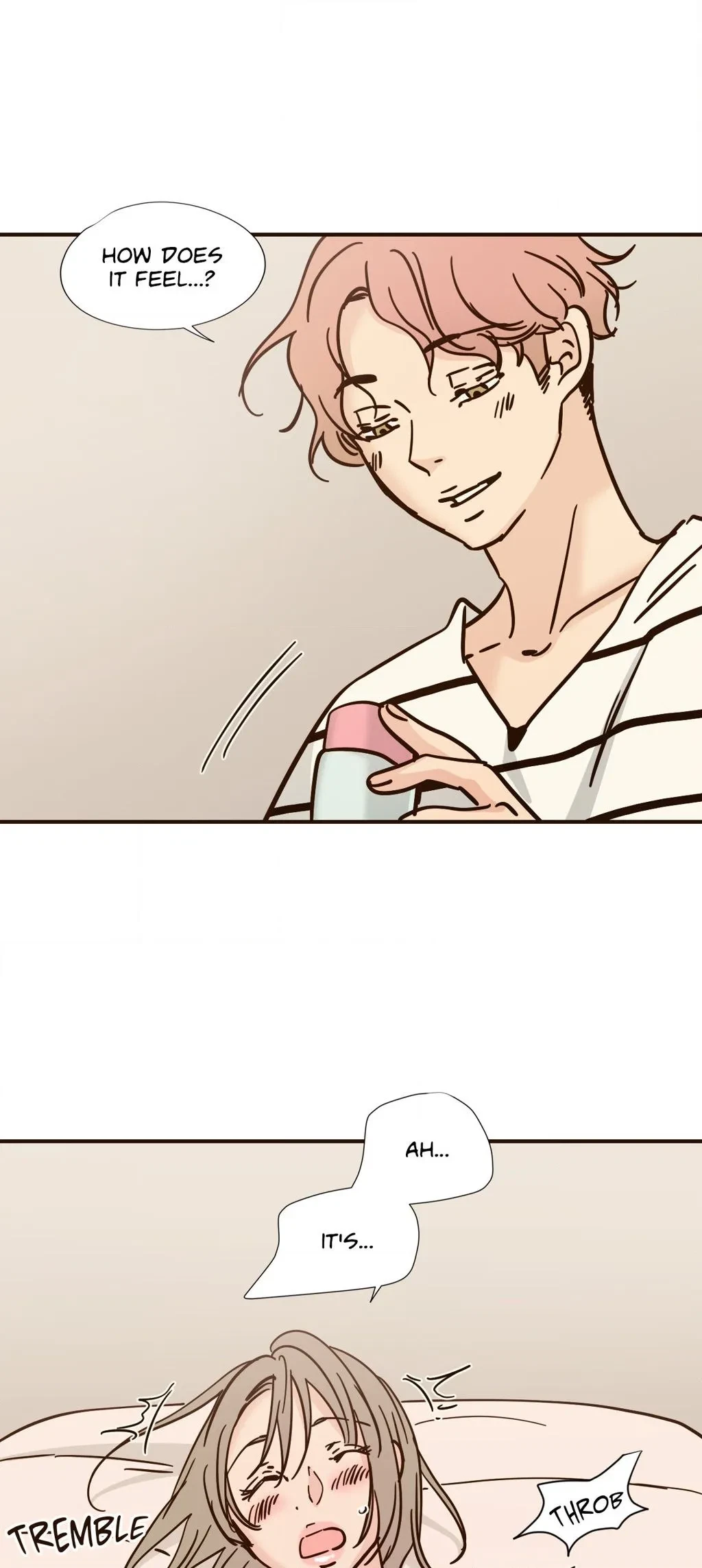Chapter 145, page 8