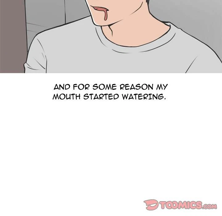 Chapter 60, page 10