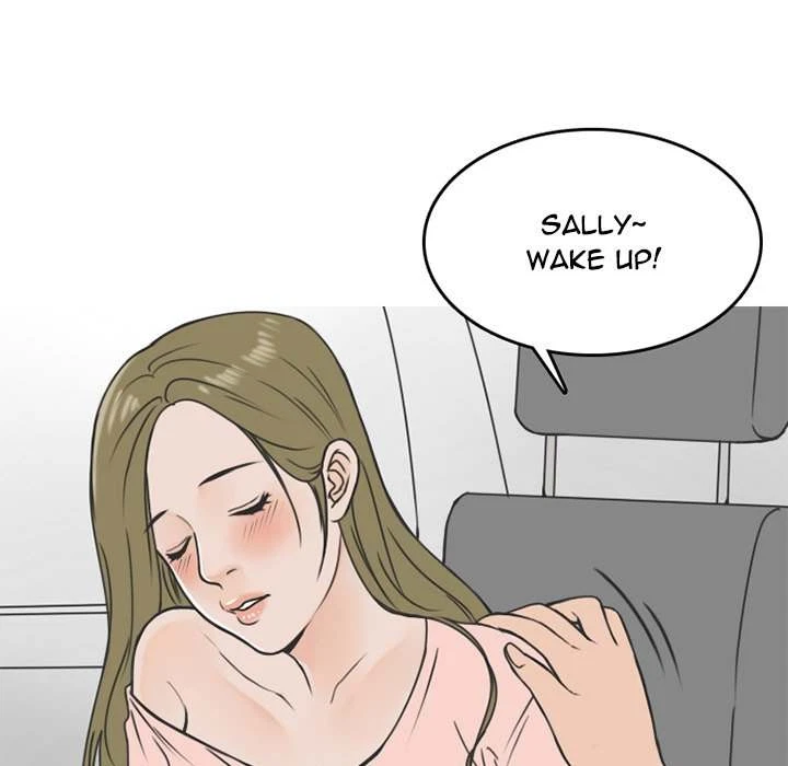 Chapter 60, page 11
