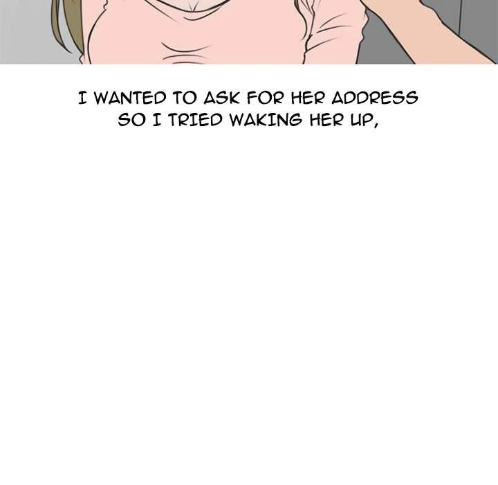Chapter 60, page 12
