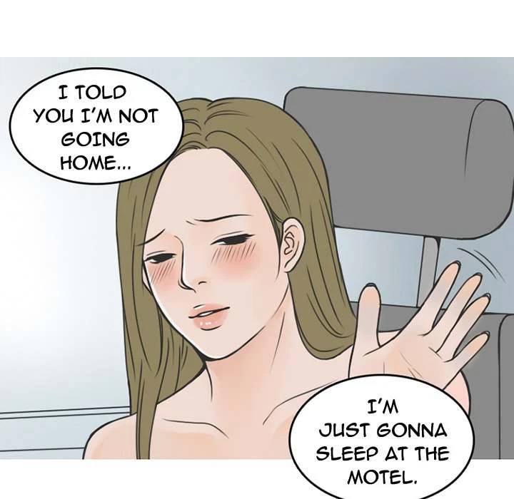 Chapter 60, page 13