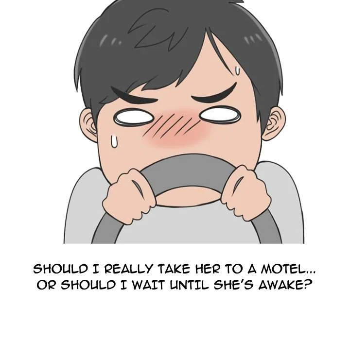 Chapter 60, page 17