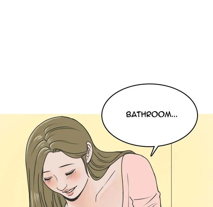 Chapter 60, page 20