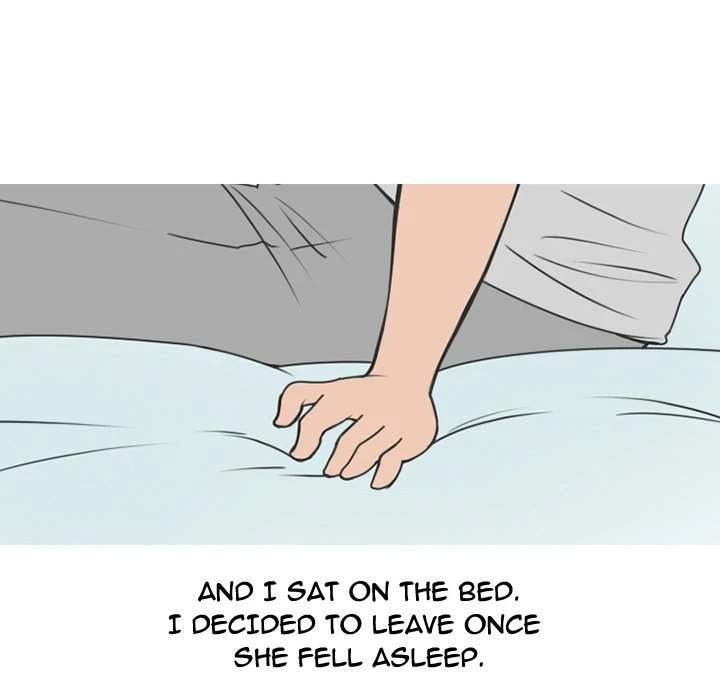 Chapter 60, page 23