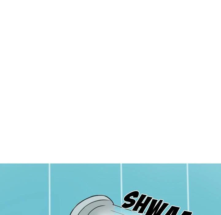 Chapter 60, page 24