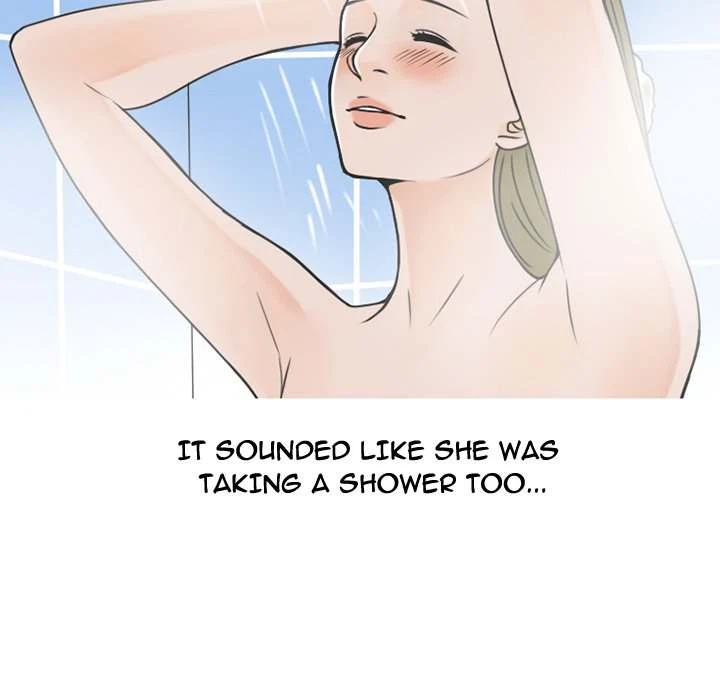Chapter 60, page 27
