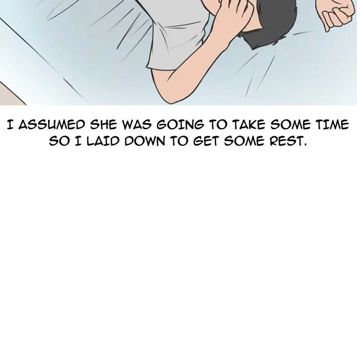 Chapter 60, page 29