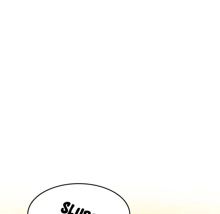 Chapter 60, page 32