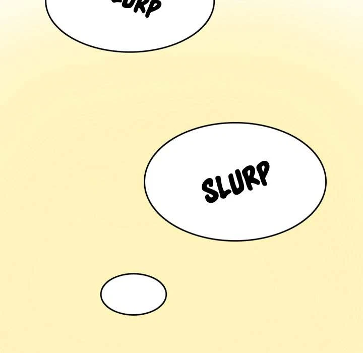 Chapter 60, page 33