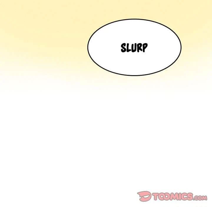 Chapter 60, page 34