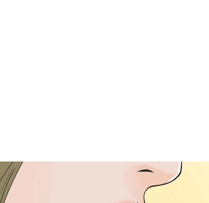 Chapter 60, page 44