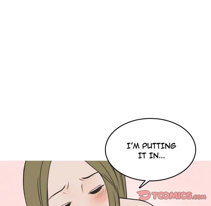 Chapter 60, page 46
