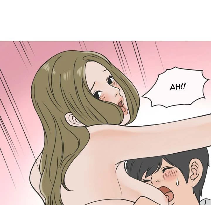 Chapter 60, page 55