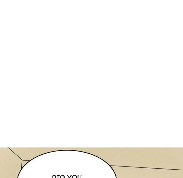 Chapter 60, page 57
