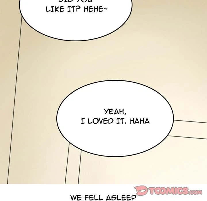 Chapter 60, page 58