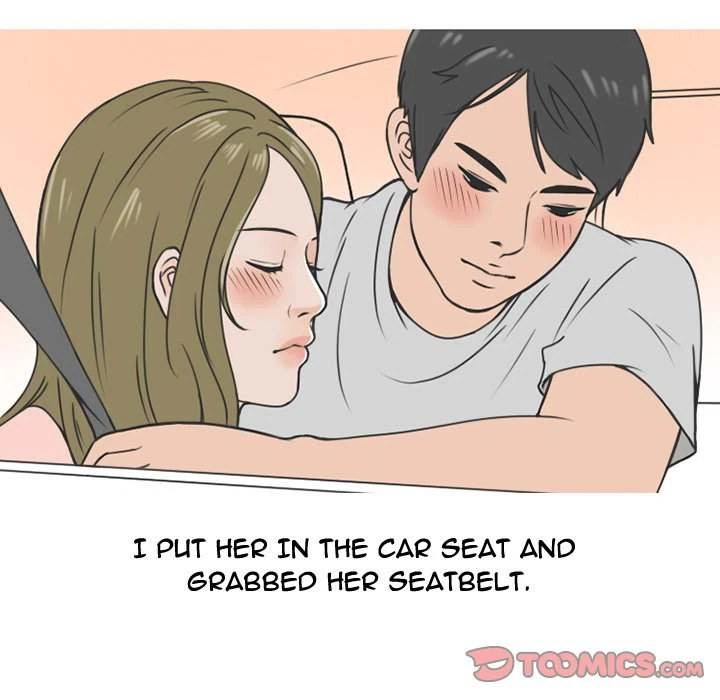 Chapter 60, page 6