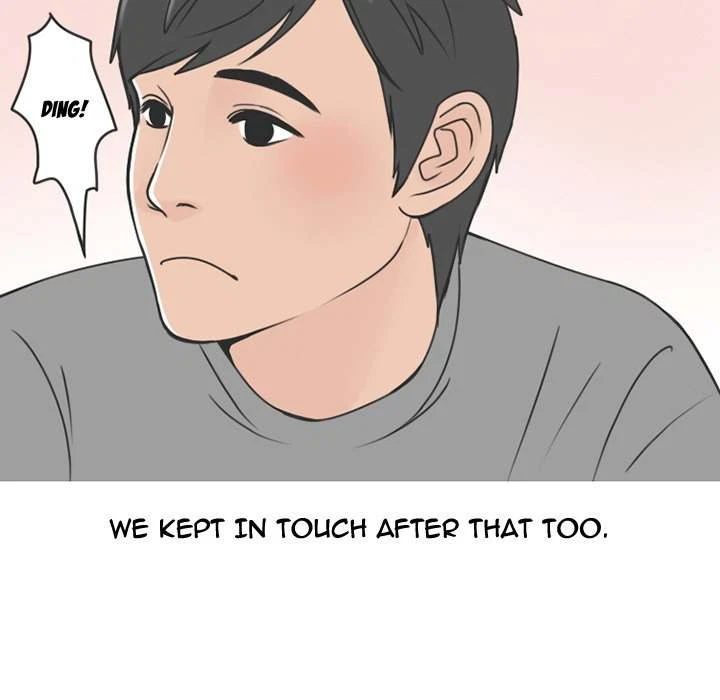 Chapter 60, page 60