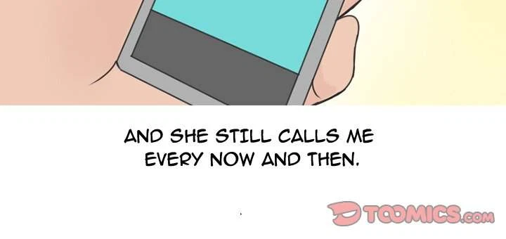 Chapter 60, page 62