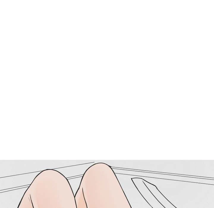 Chapter 60, page 7
