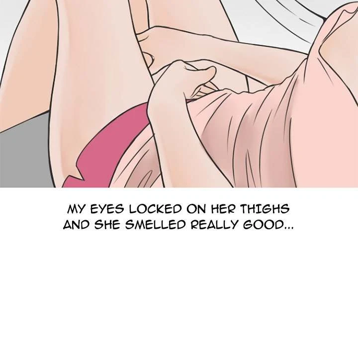Chapter 60, page 8