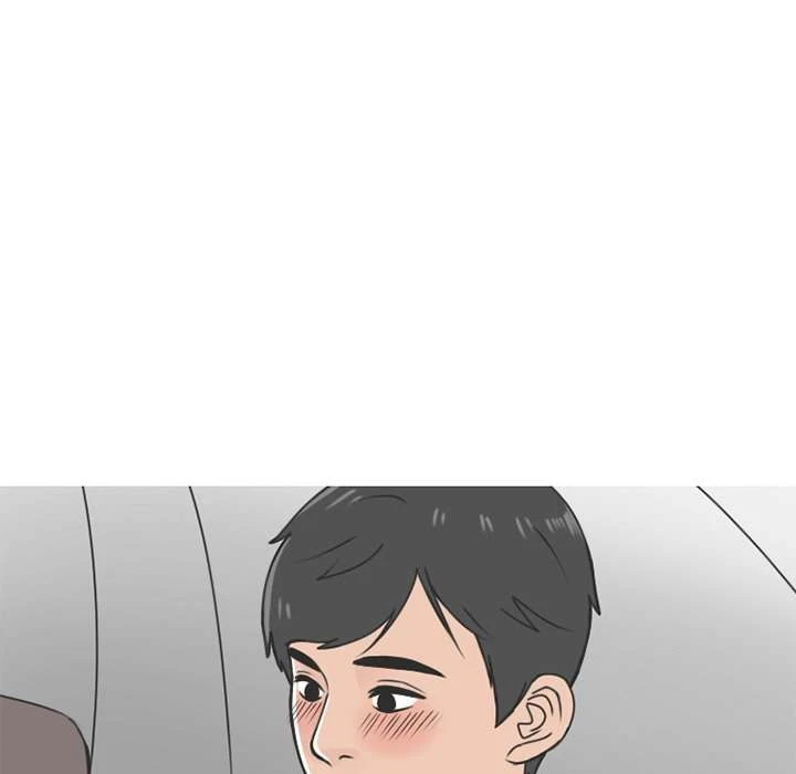 Chapter 60, page 9