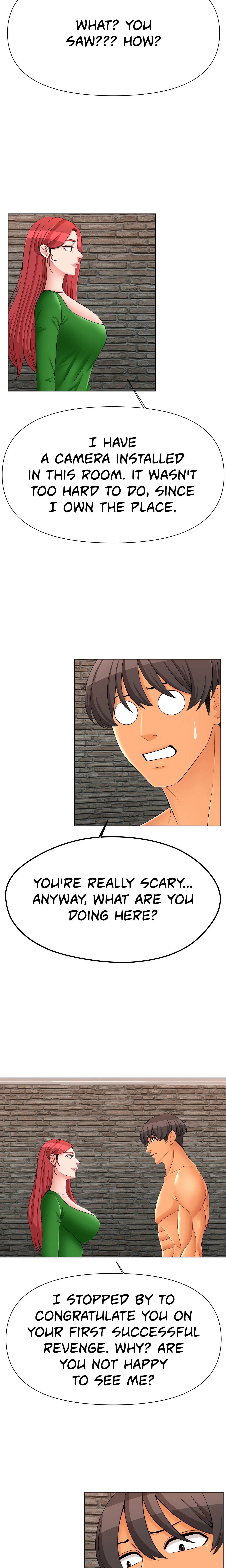 Chapter 46, page 10
