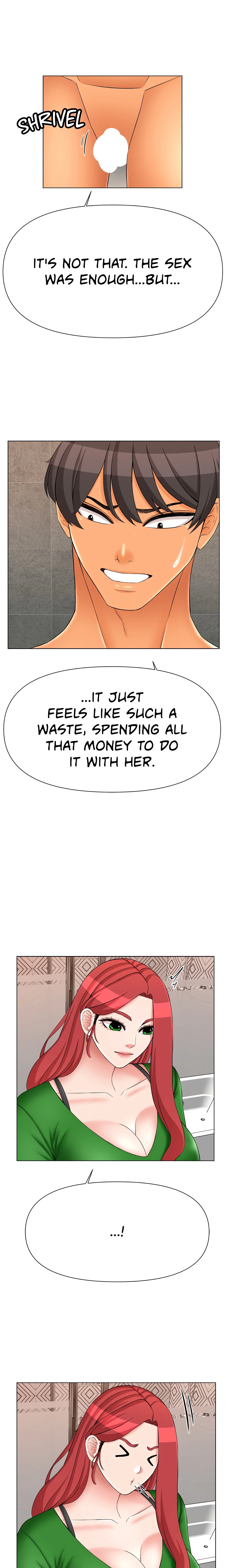 Chapter 46, page 12