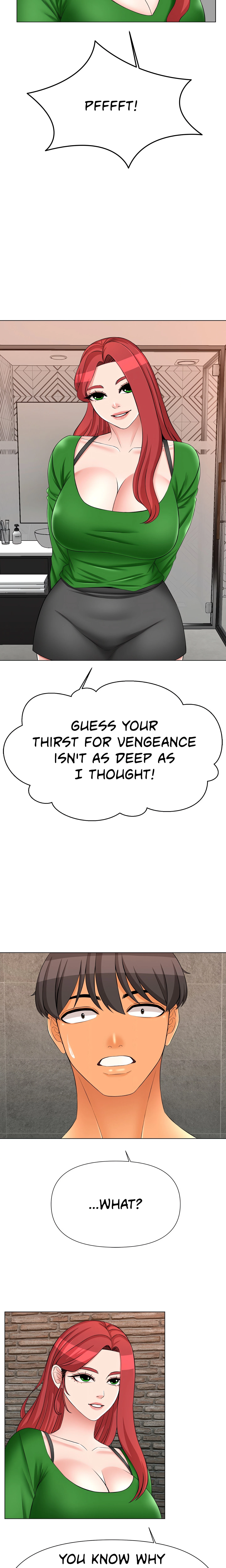 Chapter 46, page 13