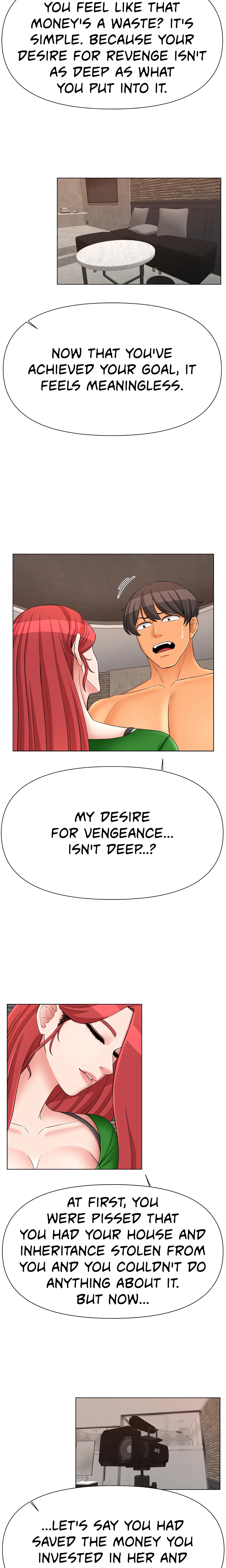 Chapter 46, page 14